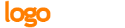 Logoquake.com logo