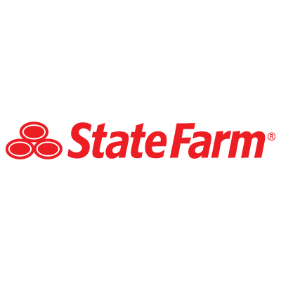 State Farm Logo PNG Vector