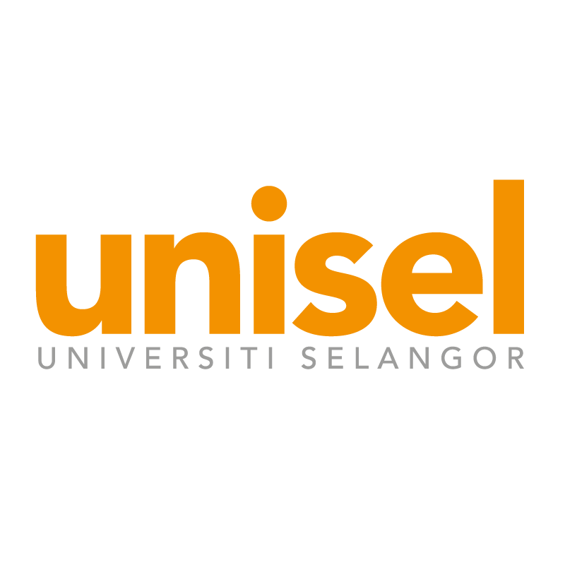 UNISEL Logo PNG Vector