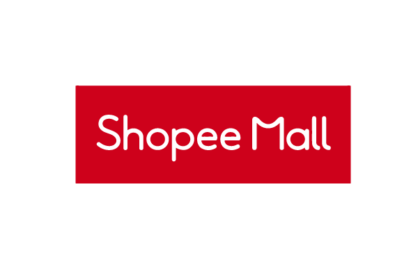 shopee mall Logo PNG Vector