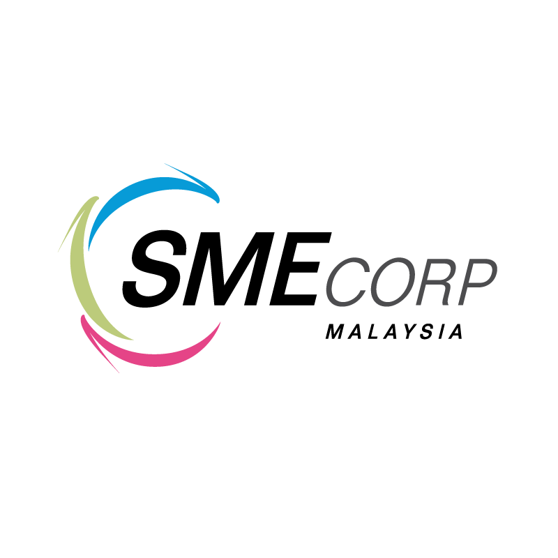 SMEcorp Logo PNG Vector