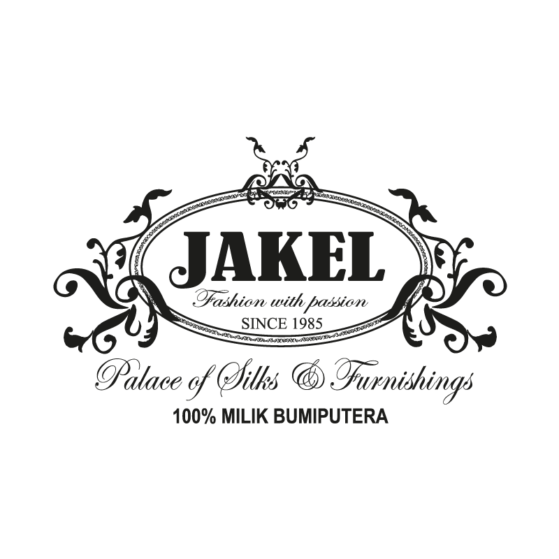 Jakel Logo PNG Vector