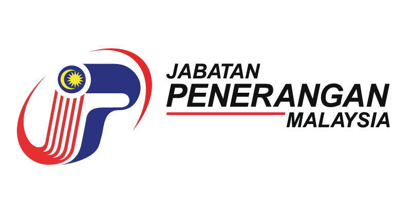jabatan penerangan malaysia Logo PNG Vector