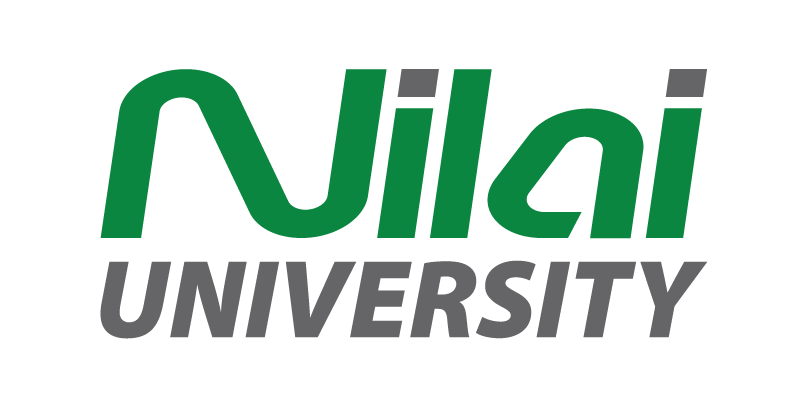 Nilai University Logo PNG Vector
