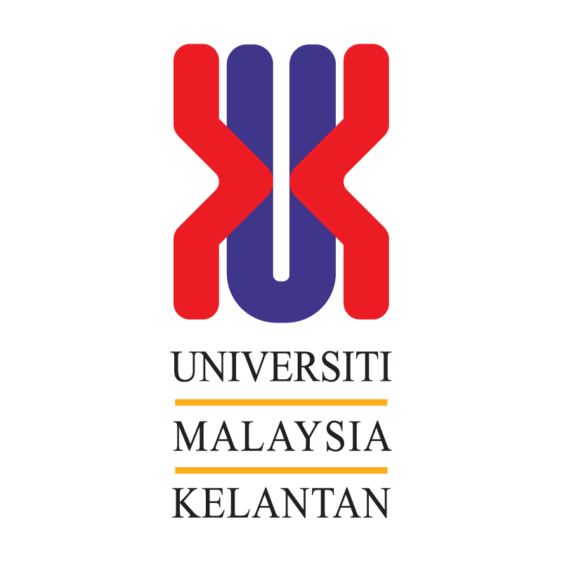 UMK Logo PNG Vector