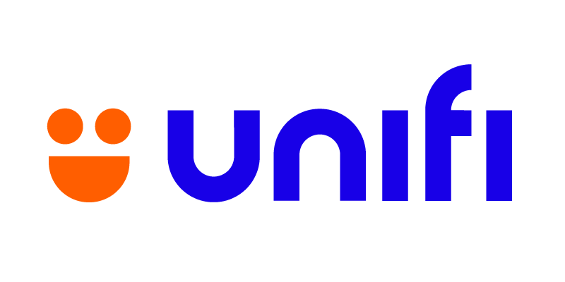 Unifi Logo PNG Vector