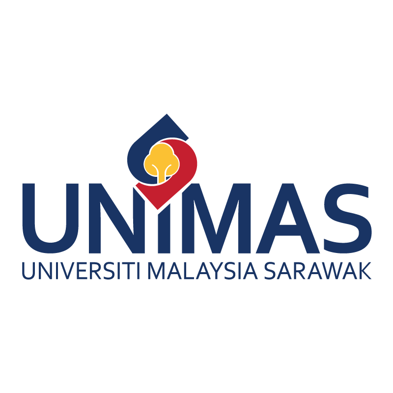 Unimas Logo PNG Vector