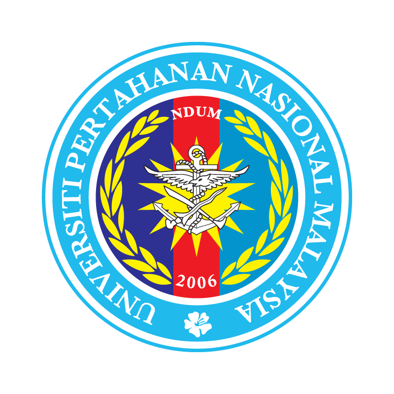 UPNM Logo PNG Vector