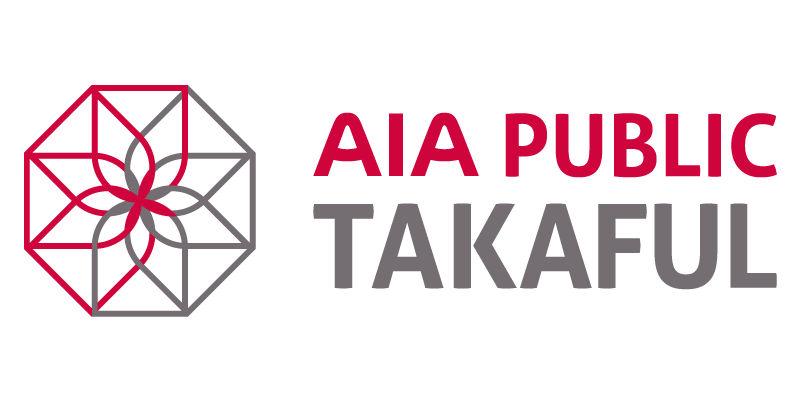 aia public takaful Logo PNG Vector