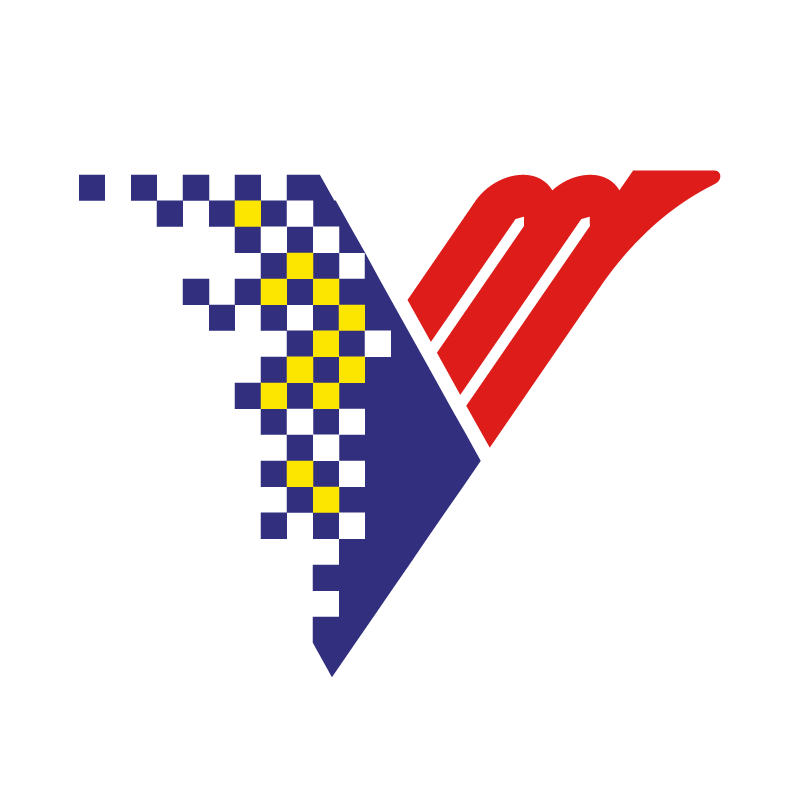 jabatan Perkhidmatan veterinar Logo PNG Vector