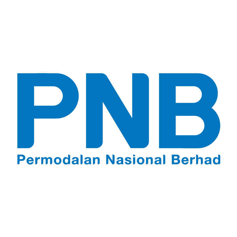 PNB Logo PNG Vector