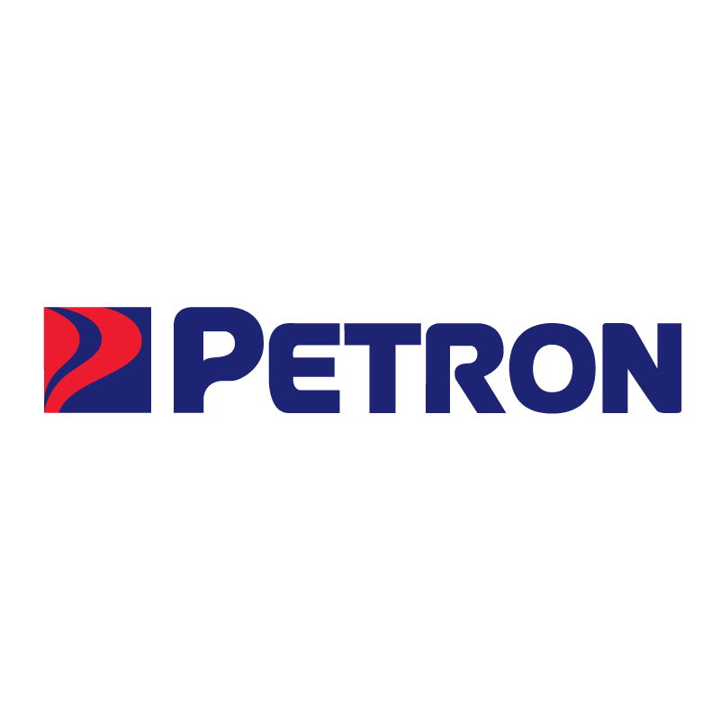 Petron Logo PNG Vector