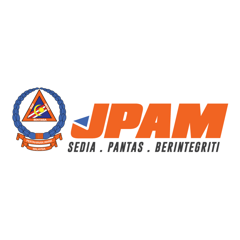 JPAM Logo PNG Vector