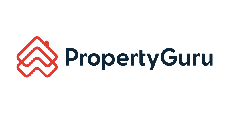 PropertyGuru Logo PNG Vector