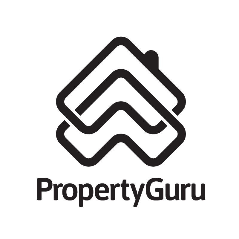 PropertyGuru Logo PNG Vector
