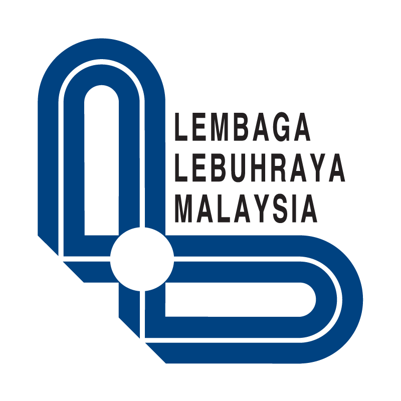 Lembaga Lebuhraya Malaysia Logo PNG Vector