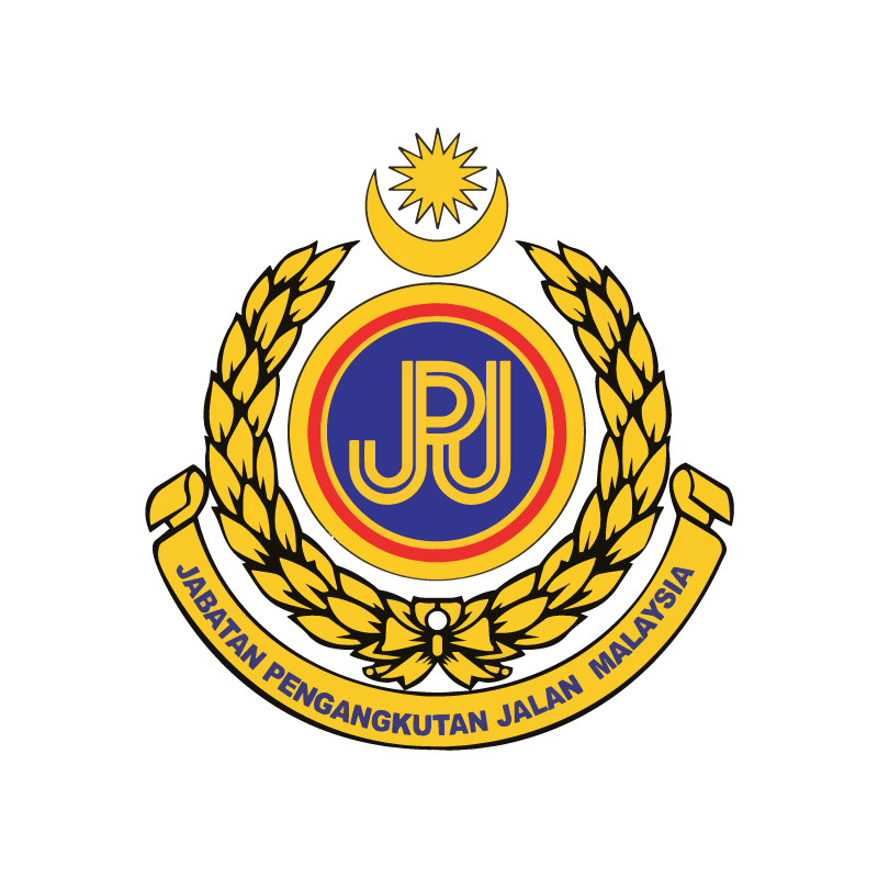 JPJ Logo PNG Vector