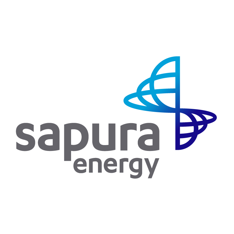 sapura energy Logo PNG Vector