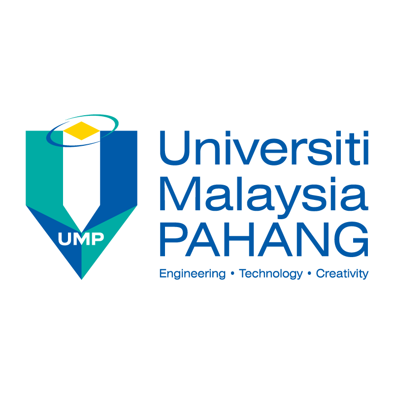 UMP Logo PNG Vector