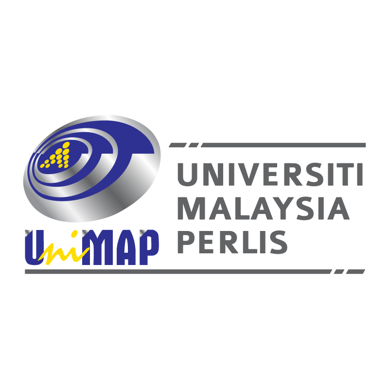 UNIMAP Logo PNG Vector