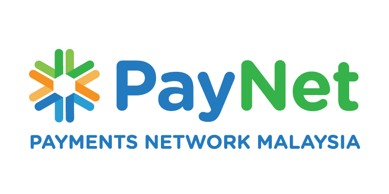 Paynet Logo PNG Vector
