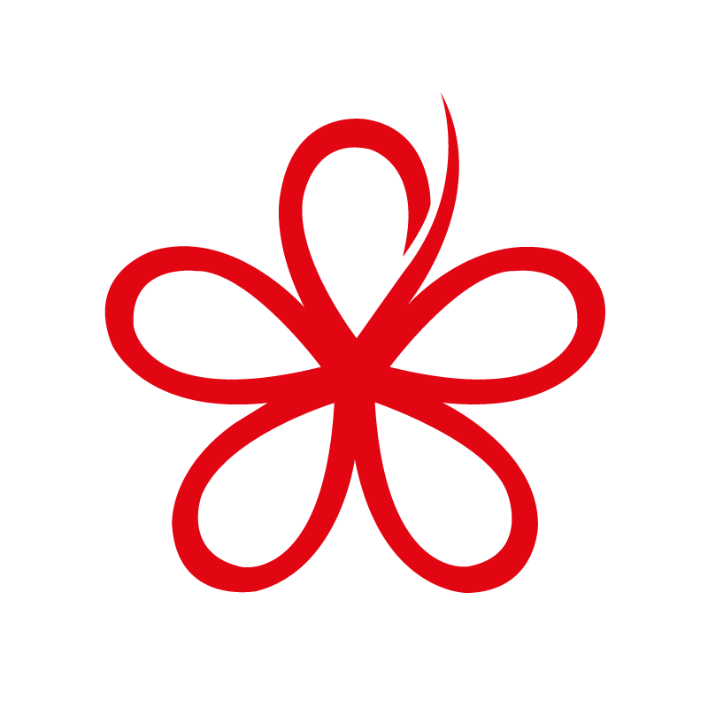 Parti Pribumi Bersatu Malaysia Logo PNG Vector