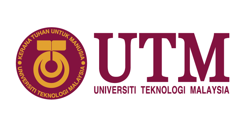UTM Logo PNG Vector