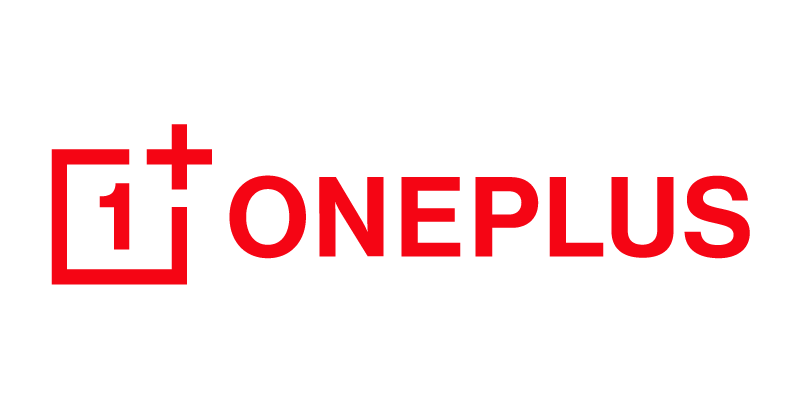 OnePlus Logo PNG Vector