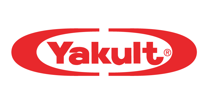 Yakult Logo PNG Vector