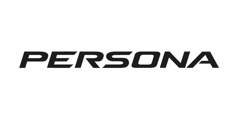 Proton Persona Logo PNG Vector
