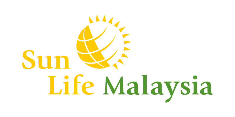 sun life malaysia Logo PNG Vector