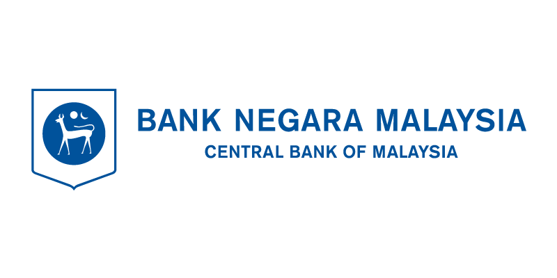 Bank Negara Malaysia Logo PNG Vector