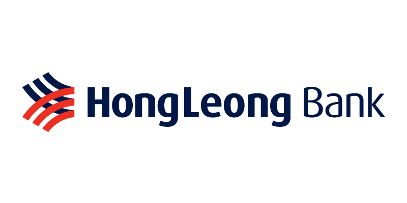 Hong Leong Bank Logo PNG Vector