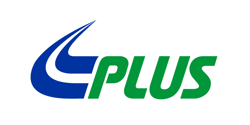 PLUS Highway Logo PNG Vector