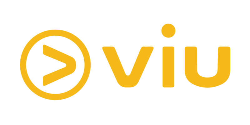 Viu Logo PNG Vector