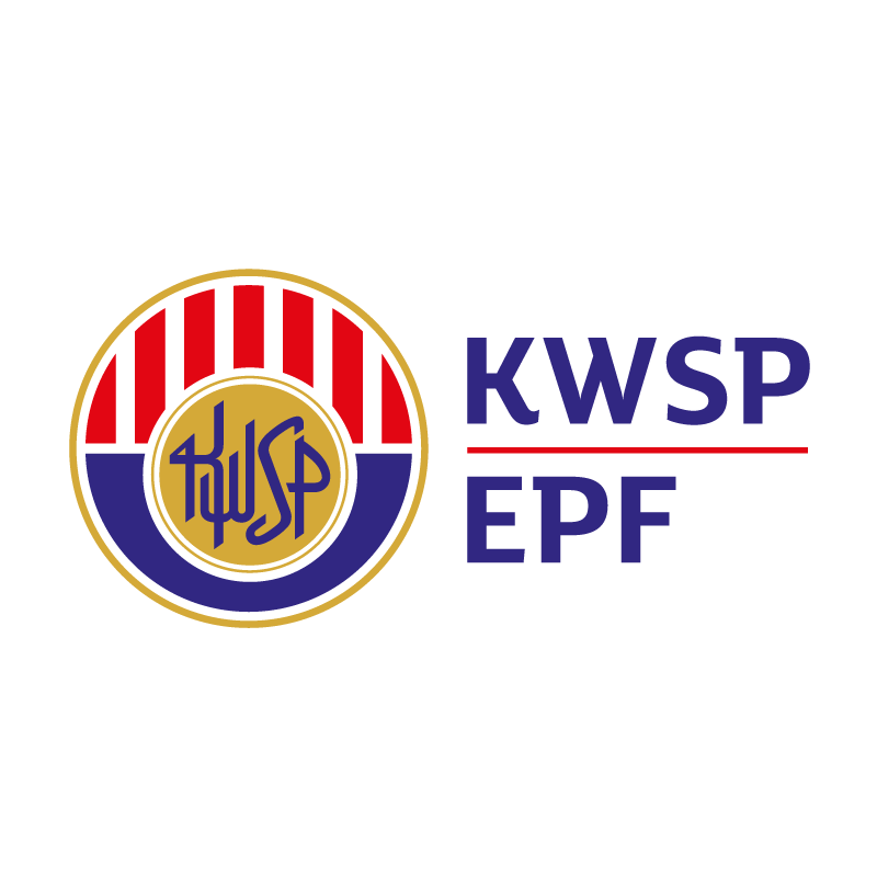 kwsp baru Logo PNG Vector