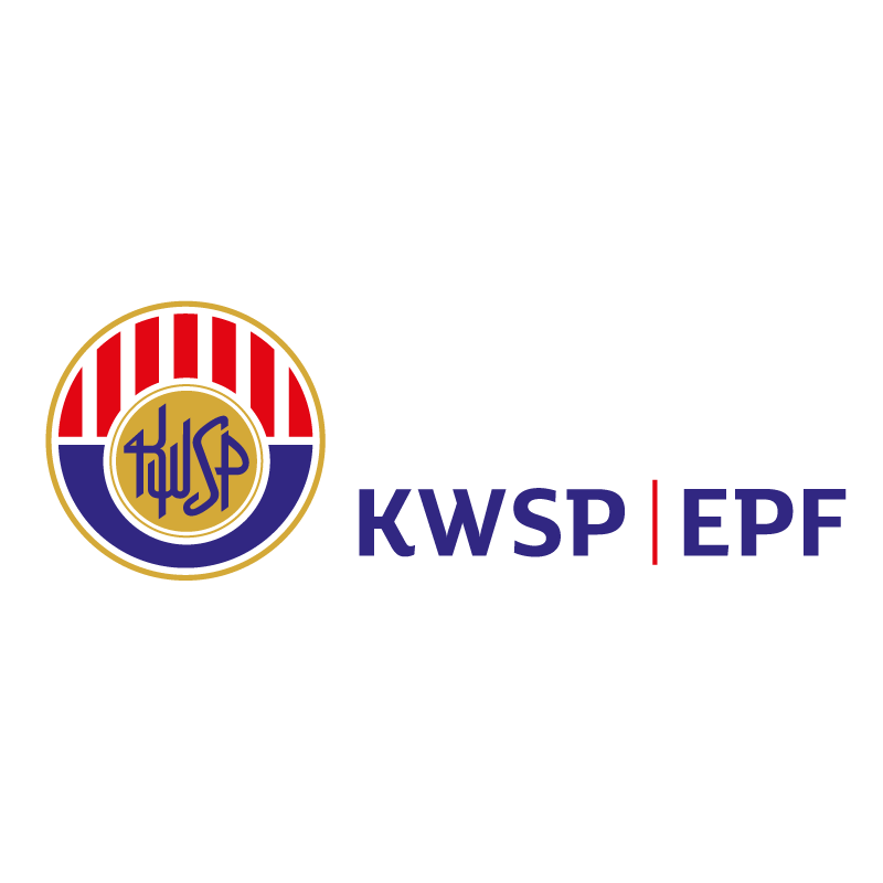 kwsp baru Logo PNG Vector