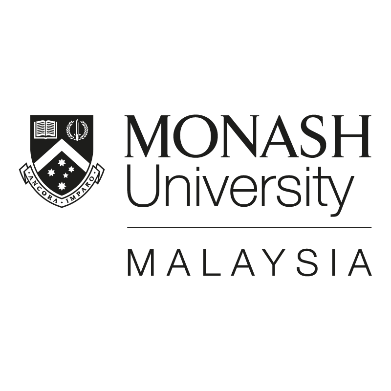 monash university Logo PNG Vector