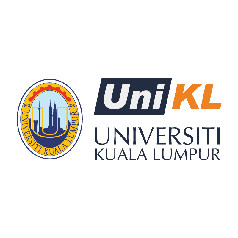 UniKL Logo PNG Vector