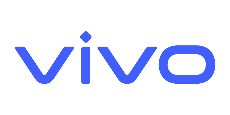 Vivo Logo PNG Vector