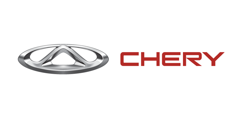Chery Logo PNG Vector
