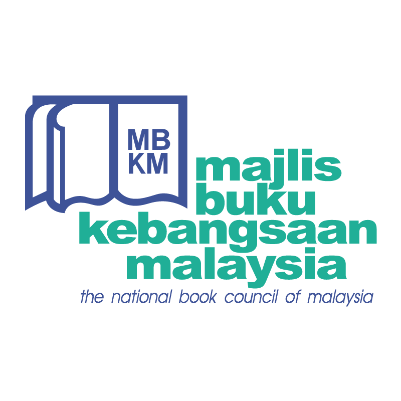 majlis buku kebangsaan malaysia Logo PNG Vector