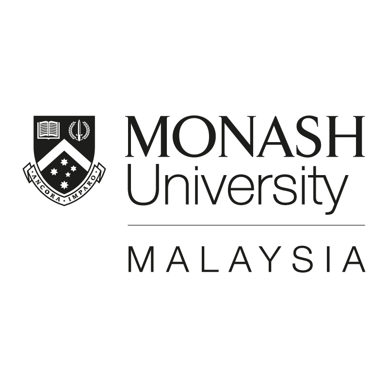 monash university malaysia Logo PNG Vector