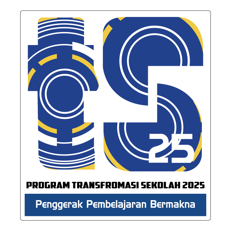 TS25 Logo PNG Vector