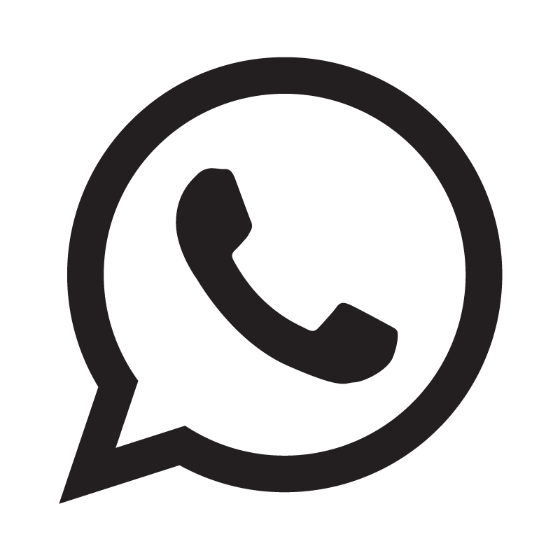 Whatsapp Logo PNG Vector