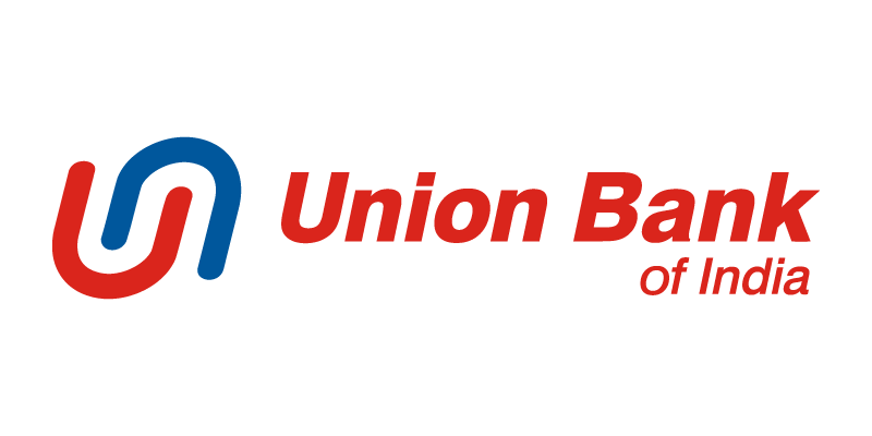 Union Bank of India Logo PNG Vector