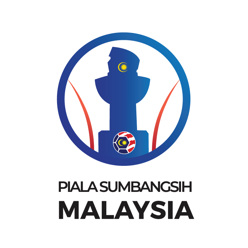 Piala Sumbangsih Logo PNG Vector