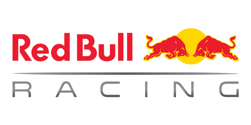 Redbull Racing Logo PNG Vector