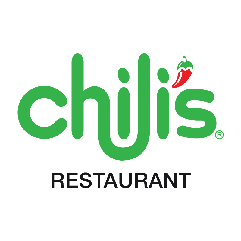 chilis restaurant Logo PNG Vector