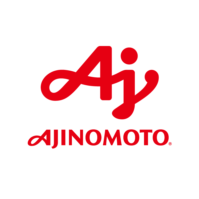 ajinomoto Logo PNG Vector